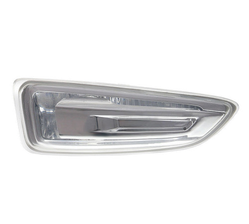 Повторитель поворота правый Opel Astra J - 02/10-, Depo Повторитель поворота правый Opel Astra J - 02/10-, Depo