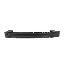 Усилитель бампера передний Opel Astra H 2004-2010, TYG