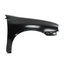Крыло переднее правое без отверстия п/п Opel Corsa B 93-04, TYG