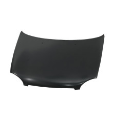 Капот Opel Corsa B 93-, TYG