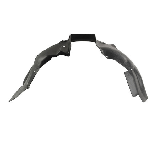 Подкрылок левый Опель Корса B 93-00, TYG