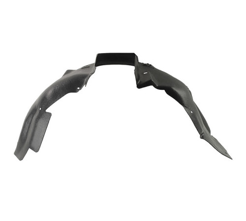 Подкрылок правый Опель Корса B 93-00, TYG