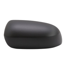 Крышка зеркала левая Opel Corsa C 00-06