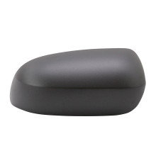 Крышка зеркала правая Opel Corsa C 00-06