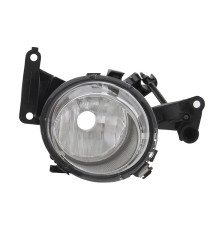 Фара противотуманная правая Opel Corsa D 08-10, Depo