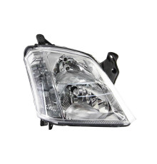 Фара передняя правая Opel Meriva 03-, Depo