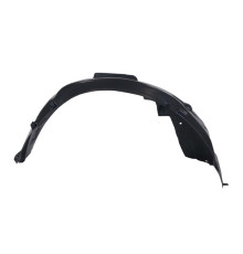 Подкрылок правый Opel Meriva 03-06, TYG