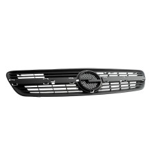 Решетка радиатора Opel Meriva 03-06, TYG