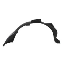 Подкрылок правый Opel Omega B 00-02, TYG