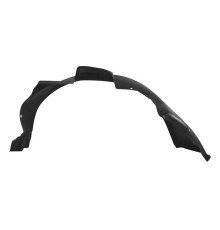 Подкрылок левый Opel Omega B 00-02, TYG