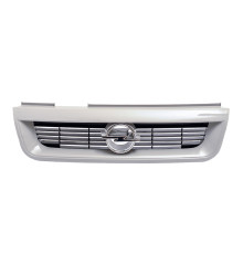 Решетка радиатора Opel Vectra B 95-98
