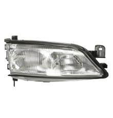 Фара передняя правая Opel Vectra B 95-98 /Carello-type/ Depo