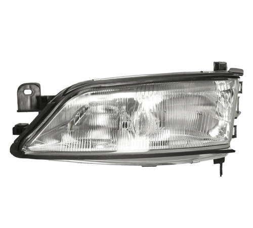 Фара левая Опель Вектра 96-98, TYC