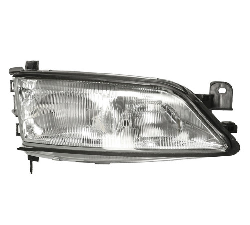 Фара правая Опель Вектра 96-98, TYC