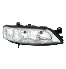 Фара правая Opel Vectra B 99-01 /Valeo-type/ Depo