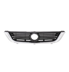 Решетка радиатора Opel Vectra B 99-02