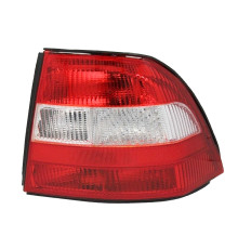 Фонарь задний правый Opel Vectra B 96-99, Depo