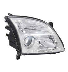 Фара передняя правая Opel Signum 03-, Vectra C 02-, Depo