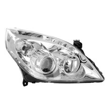 Фара передняя правая Opel Signum,Vectra C 05-09, Depo