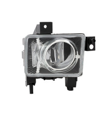 Фара противотуманная правая Opel Vectra C / Signum 05-08 Sport, Depo