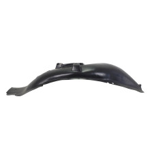 Подкрылок правый Opel Vectra C 02-, TYG
