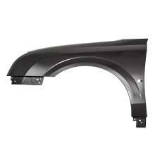 Крыло переднее левое Opel Vectra C 02-06, TYG