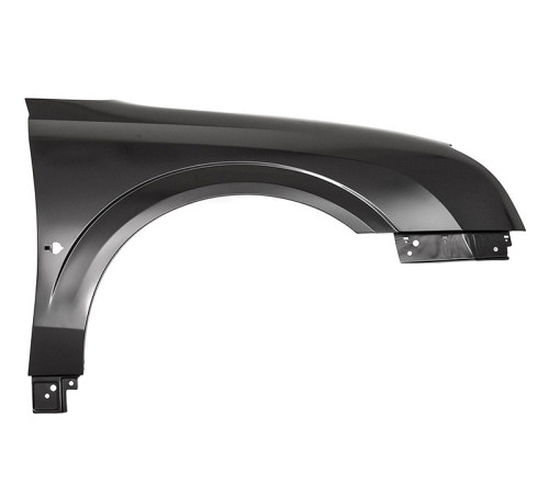 Крыло переднее правое Опель Вектра C 02-06, TYG