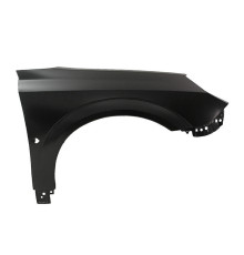 Крыло правое Opel Vectra C 05-08, TYG