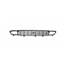 Решетка в бампер Opel Zafira A 99-05