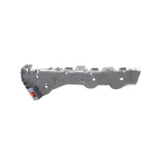 Кронштейн переднего бампера правый Opel Zafira B 05-08