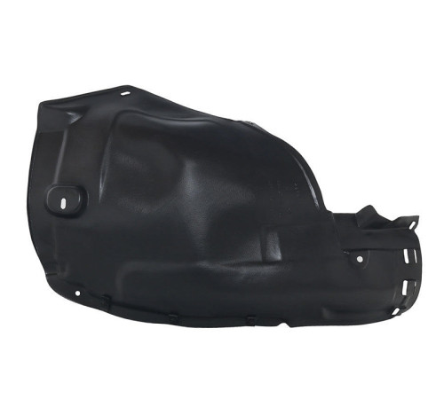 Подкрылок правый Опель Зафира B 05-, TYG