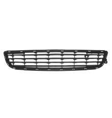 Решетка бампера передняя Opel Zafira B 05-08