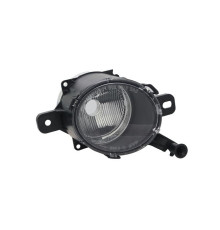 Фара противотуманная правая Opel Zafira B - 02/08-12/11, Depo