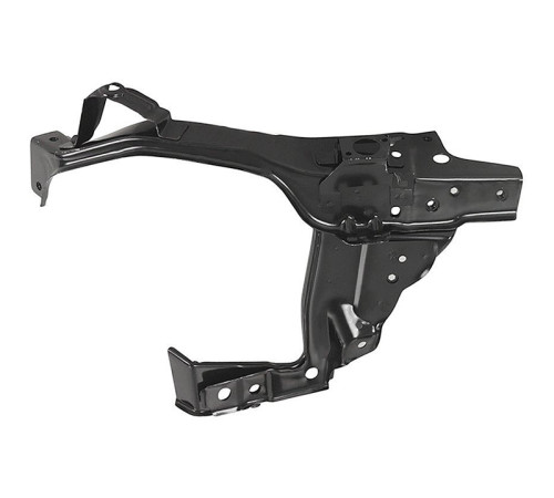 Панель кузова правая фары Опель Зафира B 05-10, TYG