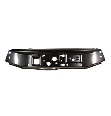 Панель передняя верхняя Opel Zafira B / Astra H