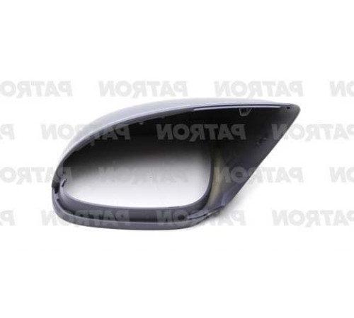 Крышка зеркала правая Ауди Q5 08-. Patron