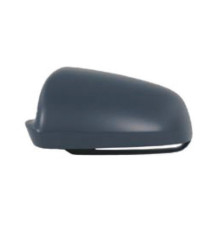 Крышка зеркала грунт 3D/5D Audi A3 (8L) 09/00-05/03