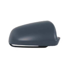 Крышка зеркала правая грунт 3D/5D Audi A3 (8L) 09/00-05/03