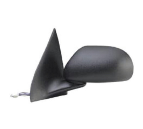 Зеркало левое электрическое с подогревом Фиат Браво - 95-01. Patron