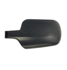 Крышка зеркала левая Ford Fiesta , Fusion 02-05