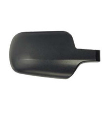 Крышка зеркала правая грунт Ford Fiesta / Fusion 02-05