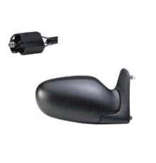 Зеркало в сборе прав, мех, выпукл Ford Galaxy / Volkswagen Sharan 95-00 / Seat Alhambra 95-98
