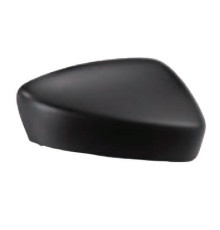 Крышка зеркала лев, грунт Mazda CX-5 2012-, Patron