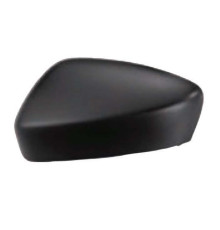 Крышка зеркала прав, грунт Mazda CX-5 2012-, Patron