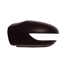 Крышка зеркала грунт,с указат повор Mercedes A-класс W169 04-08