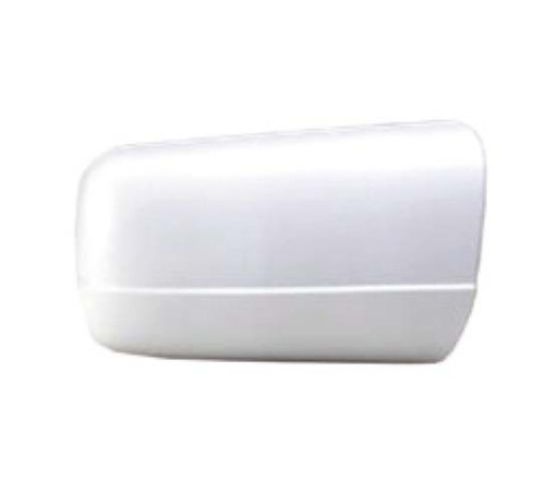 Крышка зеркала правая Мерседес C-класс W202 - 93-97. Patron