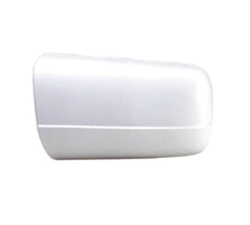 Крышка зеркала левая Мерседес C-класс W202 - 96-00 / E-класс W210 - 95-99 / S-класс W140 - 94-98. Patron