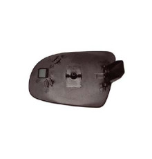 Стекло зеркала правое выпукл Opel Corsa B - 93-00, Patron