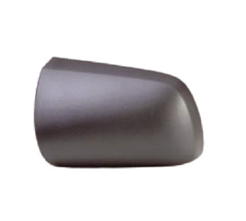 Крышка зеркала левая Опель Вектра A - 88-95. Patron