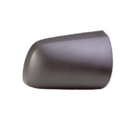 Крышка зеркала правая Опель Вектра A - 88-95. Patron